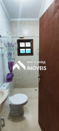 Imagem Casa com 2 Quartos à Venda, 63 m² em Jardim Magalhões - Itanhaem Imagem Casa com 2 Quartos à Venda, 63 m² em Jardim Magalhões - Itanhaem