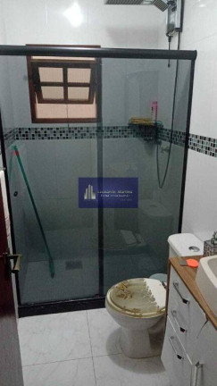 Imagem Casa de Condomínio com 3 Quartos à Venda, 120 m² em Palmeiras - Cabo Frio