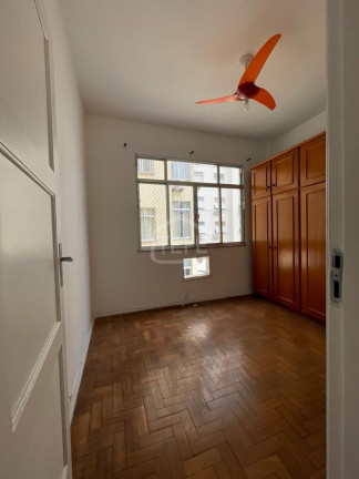 Imagem Apartamento com 3 Quartos à Venda, 72 m² em Botafogo - Rio De Janeiro Imagem Apartamento com 3 Quartos à Venda, 72 m² em Botafogo - Rio De Janeiro