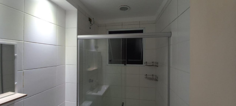 Imagem Imóvel com 2 Quartos à Venda, 55 m² Imagem Imóvel com 2 Quartos à Venda, 55 m²