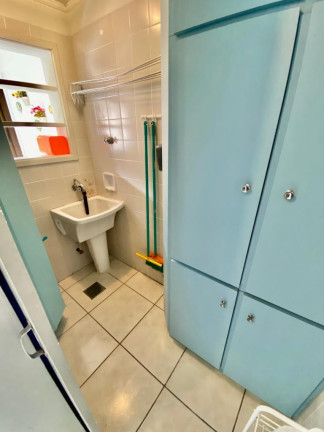 Imagem Apartamento com 4 Quartos à Venda, em Zona Nova - Capao Da Canoa Imagem Apartamento com 4 Quartos à Venda, em Zona Nova - Capao Da Canoa