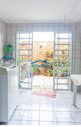Imagem Sobrado com 5 Quartos à Venda, 249 m² em Cidade Das Flores - Osasco Imagem Sobrado com 5 Quartos à Venda, 249 m² em Cidade Das Flores - Osasco