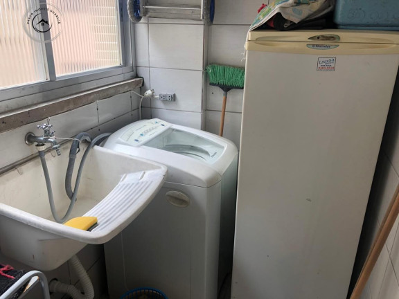 Imagem Apartamento com 4 Quartos para Alugar, 150 m² em Enseada - Guarujá Imagem Apartamento com 4 Quartos para Alugar, 150 m² em Enseada - Guarujá