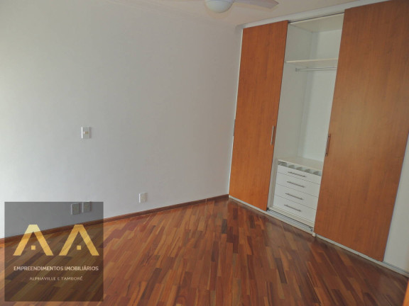 Imagem Apartamento com 3 Quartos para Alugar, 85 m² em Alphaville - Santana De Parnaíba Imagem Apartamento com 3 Quartos para Alugar, 85 m² em Alphaville - Santana De Parnaíba