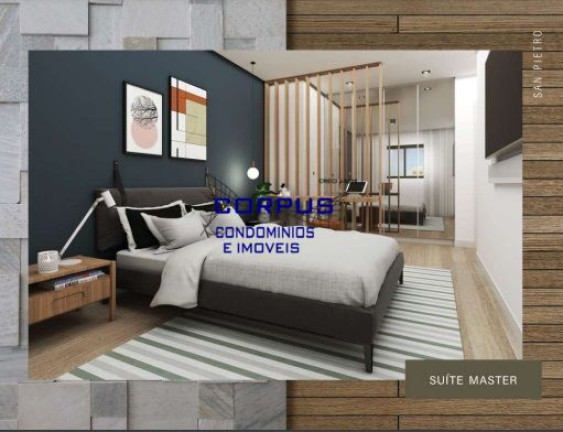 Imagem Apartamento com 2 Quartos à Venda, 77 m² em Centro - São Pedro Da Aldeia Imagem Apartamento com 2 Quartos à Venda, 77 m² em Centro - São Pedro Da Aldeia