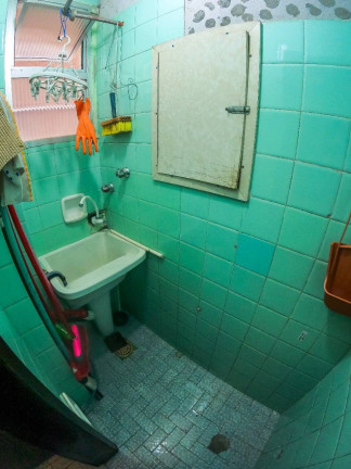 Imagem Apartamento com 3 Quartos à Venda, 127 m² em Centro - Balneário Camboriú Imagem Apartamento com 3 Quartos à Venda, 127 m² em Centro - Balneário Camboriú