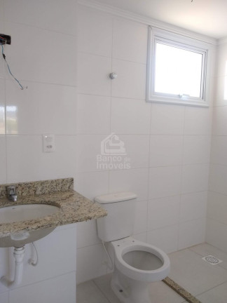 Imagem Apartamento com 2 Quartos à Venda, 83 m² em Nossa Senhora De Fátima - Santa Maria Imagem Apartamento com 2 Quartos à Venda, 83 m² em Nossa Senhora De Fátima - Santa Maria
