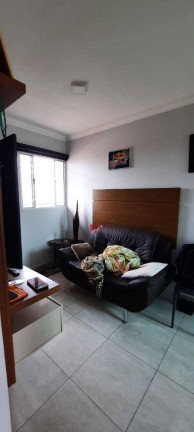 Imagem Apartamento com 2 Quartos à Venda, 54 m² em Penha - São Paulo Imagem Apartamento com 2 Quartos à Venda, 54 m² em Penha - São Paulo