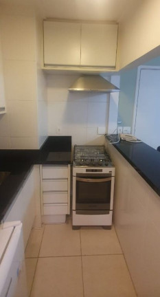 Imagem Apartamento com 1 Quarto à Venda ou Locação, 45 m² em Jardim Paulista - São Paulo