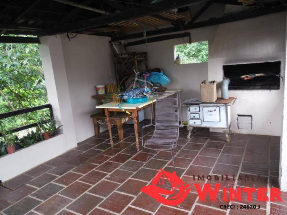 Imagem Casa com 4 Quartos à Venda, 149 m² em Centro - Feliz Imagem Casa com 4 Quartos à Venda, 149 m² em Centro - Feliz