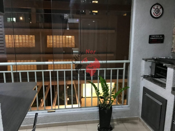 Imagem Apartamento com 3 Quartos à Venda, 80 m² em Rudge Ramos - São Bernardo Do Campo Imagem Apartamento com 3 Quartos à Venda, 80 m² em Rudge Ramos - São Bernardo Do Campo