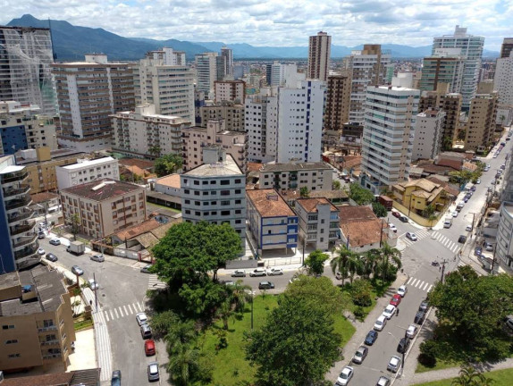 Imagem Apartamento com 2 Quartos à Venda, 76 m² em Vila Caiçara - Praia Grande Imagem Apartamento com 2 Quartos à Venda, 76 m² em Vila Caiçara - Praia Grande
