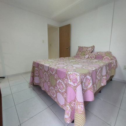 Imagem Apartamento com 3 Quartos à Venda, 230 m² em Praia Do Morro - Guarapari Imagem Apartamento com 3 Quartos à Venda, 230 m² em Praia Do Morro - Guarapari