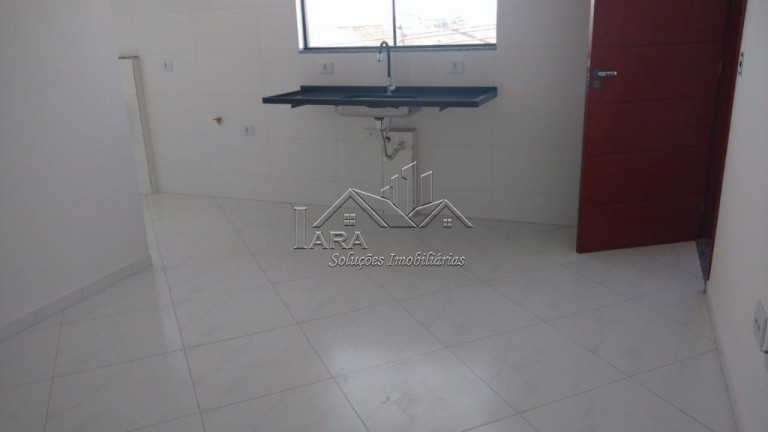 Imagem Apartamento com 2 Quartos à Venda, em Vila Ré - São Paulo Imagem Apartamento com 2 Quartos à Venda, em Vila Ré - São Paulo