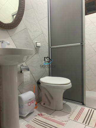 Imagem Casa com 4 Quartos à Venda,  em Leblon - Pontal Do Paraná