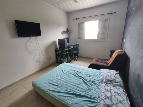 Imagem Sobrado com 3 Quartos à Venda, 154 m² em Alvinópolis - Atibaia Imagem Sobrado com 3 Quartos à Venda, 154 m² em Alvinópolis - Atibaia