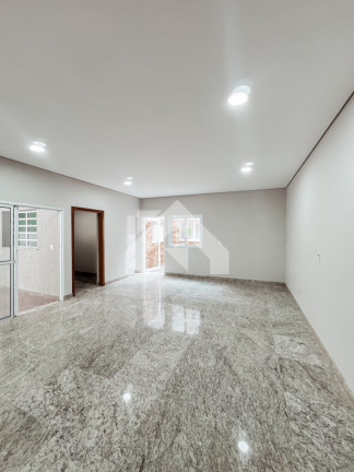 Imagem Casa de Condomínio com 4 Quartos à Venda, 486 m² em Vila Velha - Santana De Parnaíba Imagem Casa de Condomínio com 4 Quartos à Venda, 486 m² em Vila Velha - Santana De Parnaíba