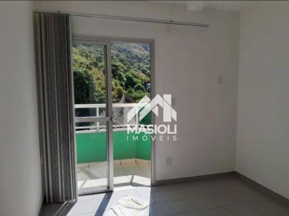 Imagem Apartamento com 2 Quartos à Venda, 43 m² em Praia Da Costa - Vila Velha Imagem Apartamento com 2 Quartos à Venda, 43 m² em Praia Da Costa - Vila Velha
