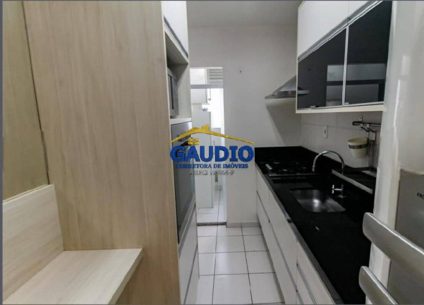 Imagem Apartamento com 3 Quartos para Alugar, 83 m² em Vila Andrade - São Paulo Imagem Apartamento com 3 Quartos para Alugar, 83 m² em Vila Andrade - São Paulo