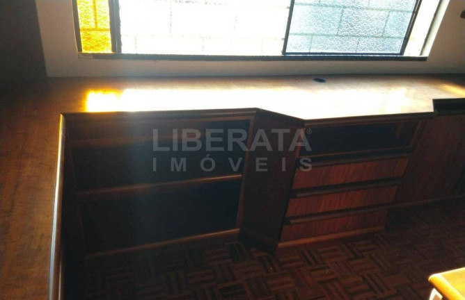 Imagem Casa com 3 Quartos à Venda, em Centro - São José Dos Pinhais Imagem Casa com 3 Quartos à Venda, em Centro - São José Dos Pinhais