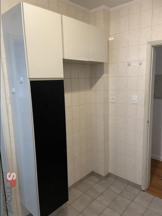 Imagem Apartamento com 2 Quartos à Venda, 75 m² em Bela Vista - São Paulo