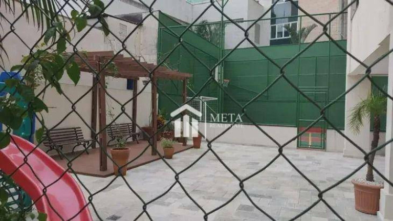 Imagem Imóvel com 2 Quartos à Venda, em Santana - São Paulo Imagem Imóvel com 2 Quartos à Venda, em Santana - São Paulo