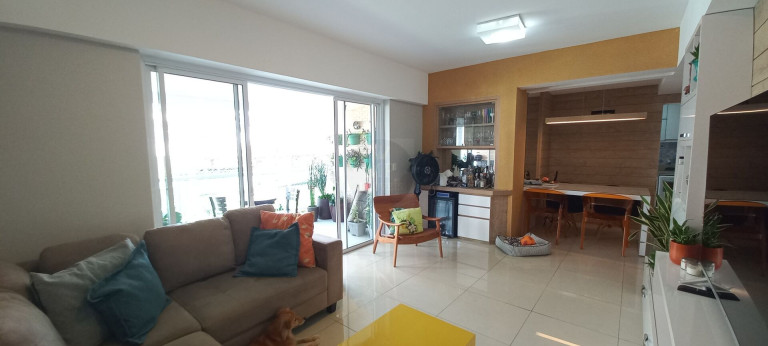 Imagem Apartamento com 3 Quartos à Venda, 117 m² em Barra Da Tijuca - Rio De Janeiro Imagem Apartamento com 3 Quartos à Venda, 117 m² em Barra Da Tijuca - Rio De Janeiro