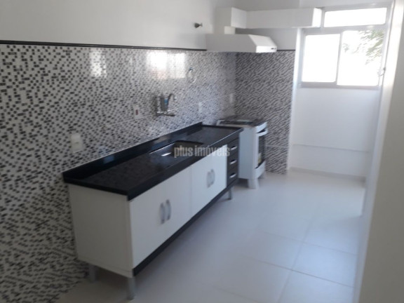 Imagem Apartamento com 3 Quartos à Venda, 100 m² em Vila Mariana - São Paulo Imagem Apartamento com 3 Quartos à Venda, 100 m² em Vila Mariana - São Paulo