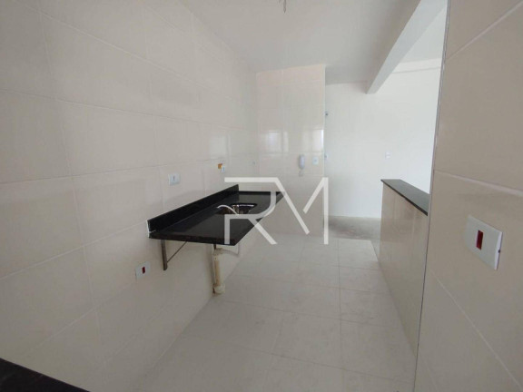 Imagem Apartamento com 2 Quartos à Venda, 72 m² em Vila Dinópolis - Mongaguá