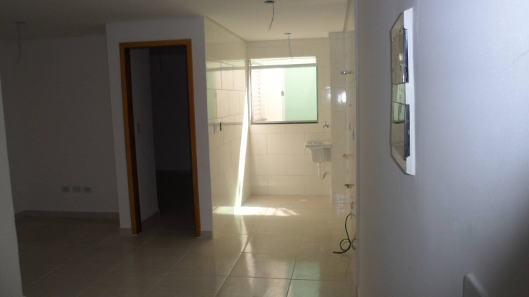 Imagem Apartamento com 2 Quartos à Venda, 40 m² em Cidade Líder - São Paulo Imagem Apartamento com 2 Quartos à Venda, 40 m² em Cidade Líder - São Paulo