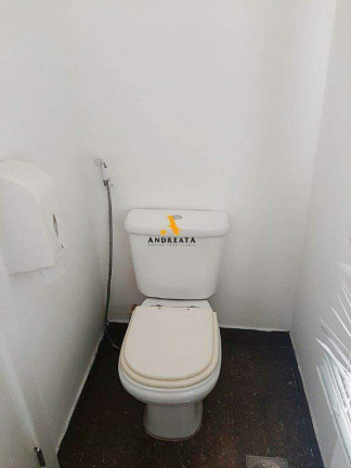 Imagem Sala Comercial à Venda, 280 m² em Laranjeiras - Rio De Janeiro