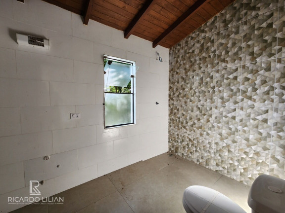 Imagem Casa com 1 Quarto à Venda, 120 m² em Centro - Mairiporã