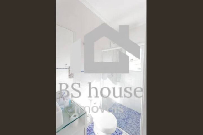 Imagem Sobrado com 3 Quartos à Venda, 150 m² em Jardim - Santo André