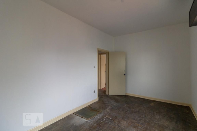 Imagem Imóvel com 1 Quarto à Venda, 84 m² em Bela Vista - São Paulo Imagem Imóvel com 1 Quarto à Venda, 84 m² em Bela Vista - São Paulo