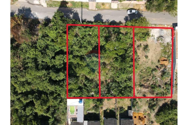 Imagem Terreno à Venda, 360 m² em São José Do Imbassai - Maricá Imagem Terreno à Venda, 360 m² em São José Do Imbassai - Maricá
