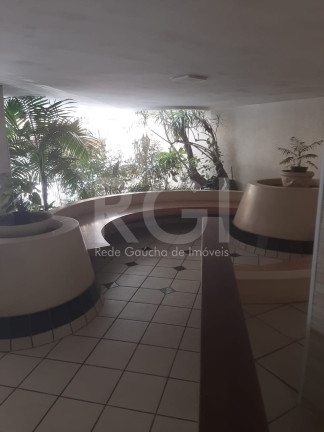 Imagem Apartamento com 3 Quartos à Venda, 69 m² em Centro Histórico - Porto Alegre Imagem Apartamento com 3 Quartos à Venda, 69 m² em Centro Histórico - Porto Alegre