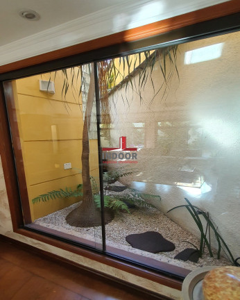 Imagem Casa com 4 Quartos à Venda, 300 m² em Santana - São Paulo Imagem Casa com 4 Quartos à Venda, 300 m² em Santana - São Paulo
