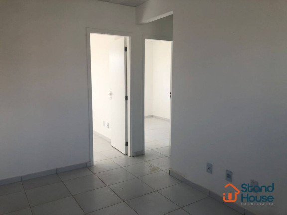 Imagem Casa com 2 Quartos à Venda, 147 m² em Santo Antônio Dos Prazeres - Feira De Santana