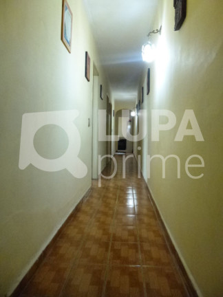 Imagem Casa com 4 Quartos à Venda, 300 m² em Vila Maria - São Paulo Imagem Casa com 4 Quartos à Venda, 300 m² em Vila Maria - São Paulo