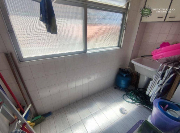 Imagem Apartamento com 2 Quartos à Venda, 77 m² em Aviação - Praia Grande Imagem Apartamento com 2 Quartos à Venda, 77 m² em Aviação - Praia Grande