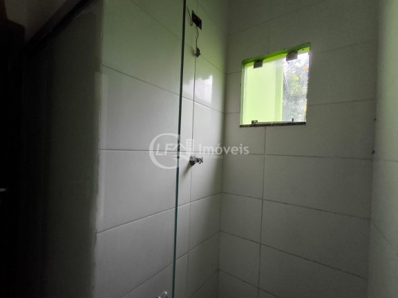 Imagem Casa com 2 Quartos à Venda, 60 m² em água Limpa Park - Campo Grande