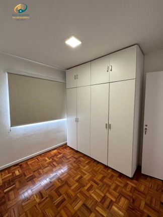 Imagem Apartamento com 2 Quartos para Alugar, 72 m² em Indianópolis - São Paulo Imagem Apartamento com 2 Quartos para Alugar, 72 m² em Indianópolis - São Paulo