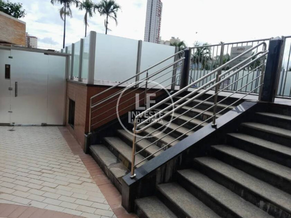 Imagem Apartamento com 2 Quartos à Venda, 69 m² em Parque Amazônia - Goiânia Imagem Apartamento com 2 Quartos à Venda, 69 m² em Parque Amazônia - Goiânia