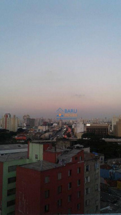 Imagem Studio com 1 Quarto para Alugar, 44 m² em Sé - São Paulo
