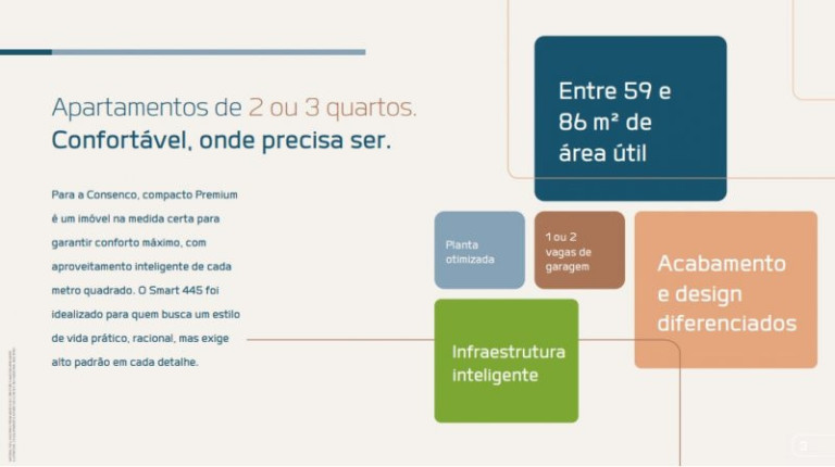 Imagem Apartamento com 3 Quartos à Venda, 90 m² em Ponta Verde - Maceió