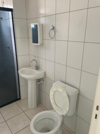 Imagem Apartamento com 2 Quartos à Venda, 60 m² em Vila Nova Curuçá  - São Paulo