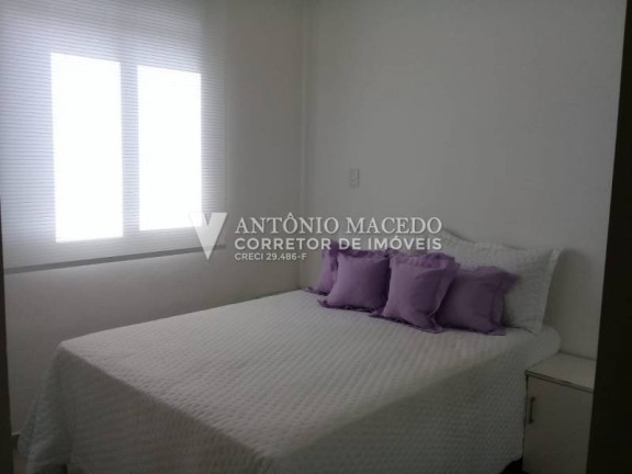 Imagem Apartamento com 3 Quartos à Venda, 74 m² em Vila Monumento - São Paulo Imagem Apartamento com 3 Quartos à Venda, 74 m² em Vila Monumento - São Paulo