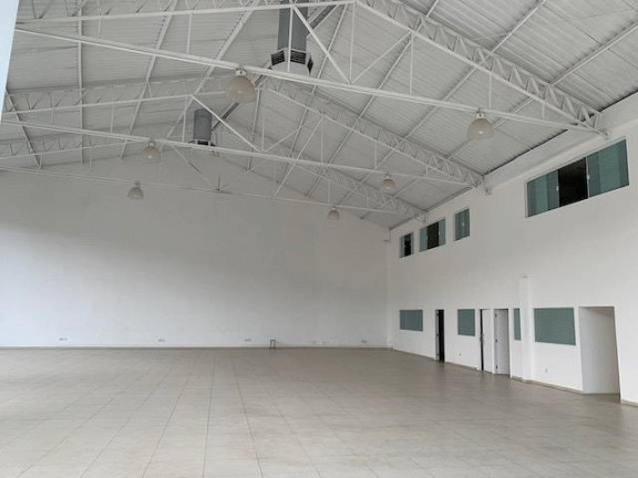 Imagem Loja para Alugar, 657 m² em Planalto Paulista - São Paulo Imagem Loja para Alugar, 657 m² em Planalto Paulista - São Paulo