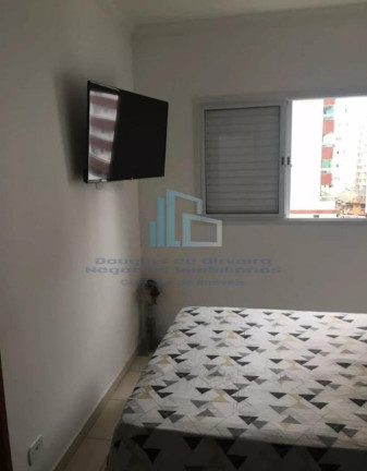 Imagem Apartamento com 2 Quartos à Venda, 83 m² em Ocian - Praia Grande Imagem Apartamento com 2 Quartos à Venda, 83 m² em Ocian - Praia Grande