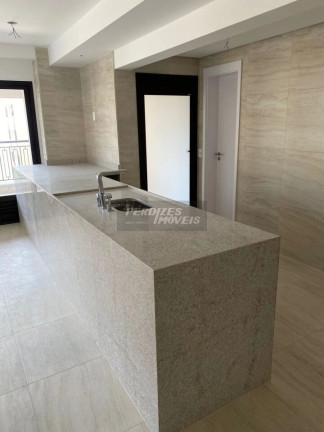 Imagem Apartamento com 3 Quartos à Venda, 174 m² em Perdizes - São Paulo